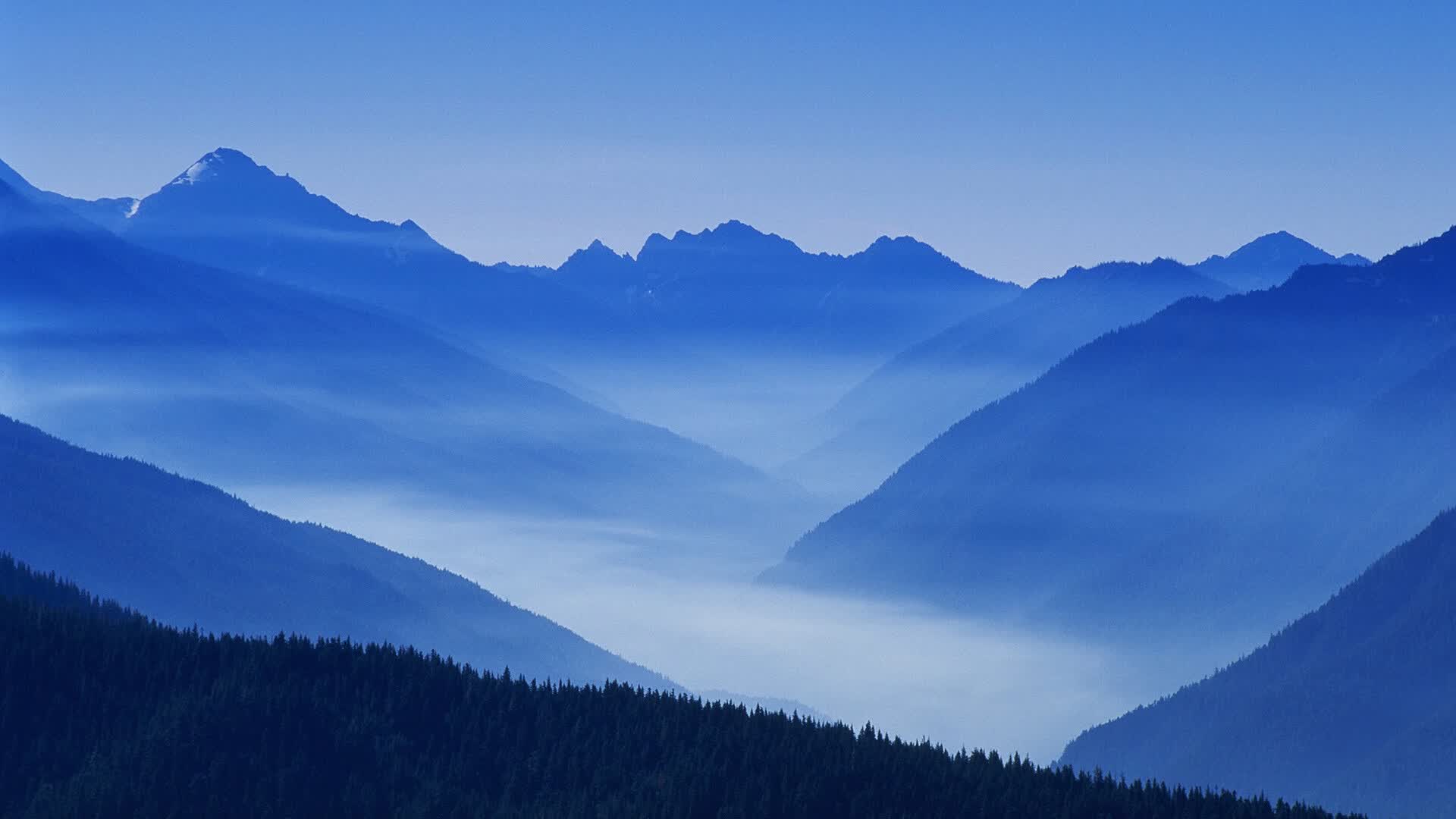世界登山青年公益项目:山区学校孩子参与攀登体验受益良多,2020年登山比赛活动方案